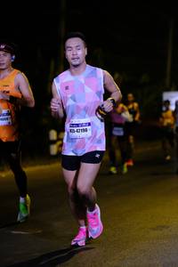 BIB: 4066, 42190
                            <button type="button" onclick="openModal(7576688)" class="btn btn-primary btn-sm float-right btn-popup" data-toggle="modal" data-target=".modal-high-quality">
                        <i class="fas fa-shopping-cart"></i> Add to Cart
                    </button>
                                            <button type="button" onclick="isThisMe(7576688, true)" class="btn btn-success btn-sm float-right btn-popup btn-isme hidden" data-toggle="tooltip" data-placement="bottom" title="นี่คือรูปของคุณใช่ไหม คลิกที่นี่เพื่อเอาเข้าอัลบั้ม">
                        <i class="fas fa-plus"></i> Add to album
                    </button>
                    <button type="button" onclick="isThisMe(7576688, false)" class="btn btn-warning btn-sm float-right btn-popup btn-isnotme hidden">
                        <i class="fas fa-ban"></i> Remove from album
                    </button>